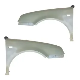 blotnik-vw-golf-4-iv-1997-2006-przod-lewy-prawy-2-szt-nowy