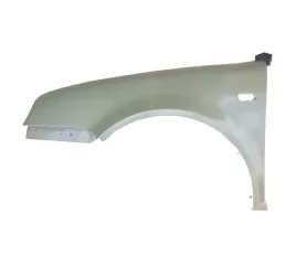 blotnik-vw-golf-4-iv-1997-2006-przod-lewy-nowy