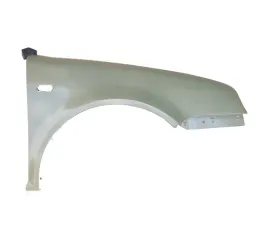 blotnik-vw-golf-4-iv-1997-2006-przod-prawy-nowy