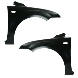 blotnik-przedni-ford-focus-ii-mk-2004-2008-kataforeza-nowy-lewy-prawy-2-szt