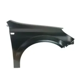 nowy-blotnik-przod-opel-astra-h-3-iii-2003-2012-prawy-6102349