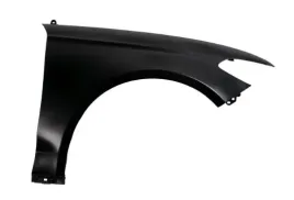 blotnik-ford-fusion-2012-2016-mondeo-mk5-2015-przod-prawy