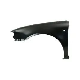 audi-a3-8l-2000-2003-blotnik-przedni-przod-lewy-nowy-kataforeza