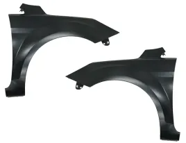 blotnik-przedni-ford-focus-ii-mk-2008-2010-lift-kataforeza-prawy-lewy-2-szt