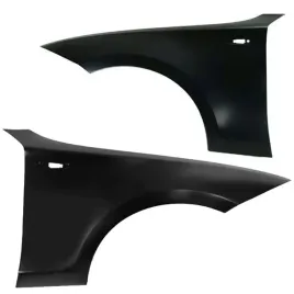 blotnik-przedni-bmw-seria-1-e81-e82-e87-e88-lewy-prawy-2-szt-ocynk-jakosc
