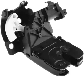 zamek-klapy-tylnej-do-audi-a3-8p-a4-b7-a6-c6-q7