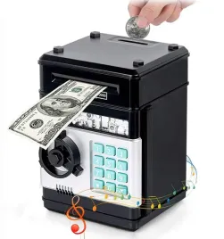 sejf-skarbonka-bankomat-na-monety-banknoty-pin