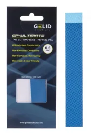 termopady-gelid-ultimate-120x20x0-5mm-tp-gp04-r-a