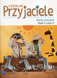 szkolni-przyjaciele-karty-cwiczen-klasa-2-czesc-4-edukacja-wczesnoszkolna-1