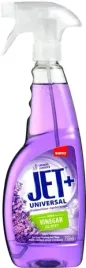 sano-jet-uniwersalny-srodek-do-czyszczenia-o-zapachu-lawendy-700ml