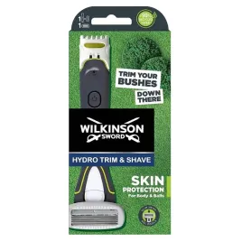 wilkinson-hydro-trim-and-shave-maszynka-do-golenia-i-trymer-1szt