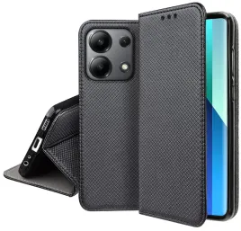 etui-do-xiaomi-redmi-note-13-pro-4g-smart-magnet-case-portfel-szklo-9h