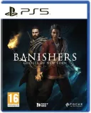 banishers-ghosts-of-new-eden-pl-eng-ps5