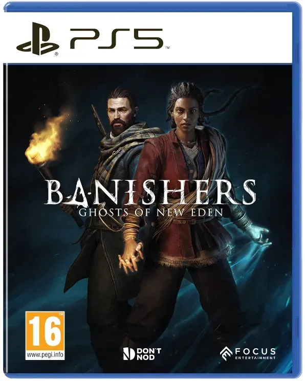 banishers-ghosts-of-new-eden-pl-eng-ps5-stan-nowy