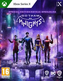 rycerze-gotham-gotham-knights-pl-steelcase-special-edition-xsx