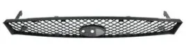 ford-focus-mk1-98-02-atrapa-grill-ghia-trend