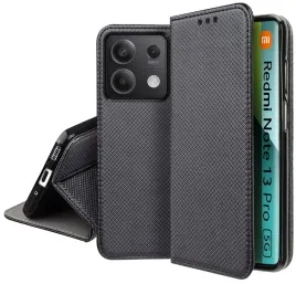 etui-do-xiaomi-redmi-note-13-pro-5g-smart-magnet-case-portfel-szklo-9h