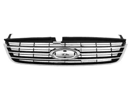 nowa-atrapa-grill-kratka-zderzaka-ford-mondeo-mk4-iv-2007-2010