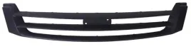 atrapa-grill-kratka-przod-zderzak-iveco-daily-iv-2006-2009-czarna-308005
