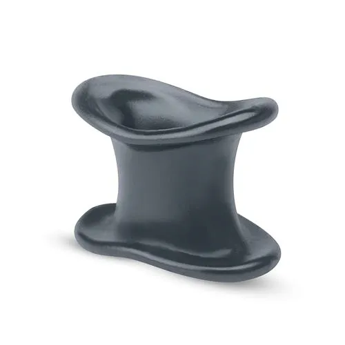 liquid-silicone-ball-stretcher
