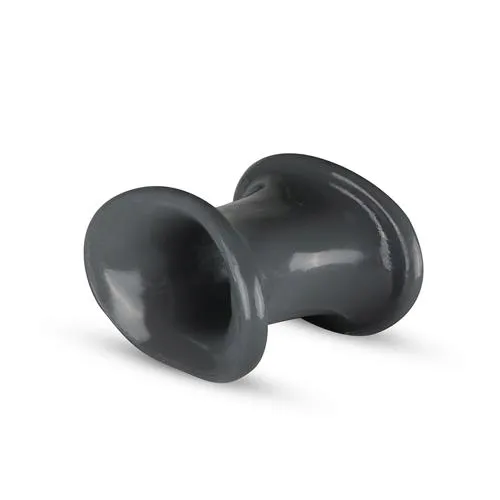 liquid-silicone-ball-stretcher-rodzaj-inny