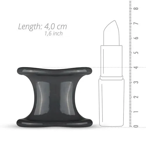 liquid-silicone-ball-stretcher