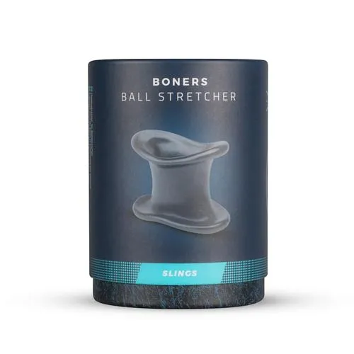 liquid-silicone-ball-stretcher-rodzaj-inny
