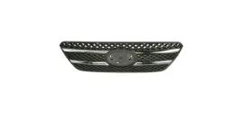 kia-ceed-06-09-atrapa-grill-czarna-kombi-5drzwi