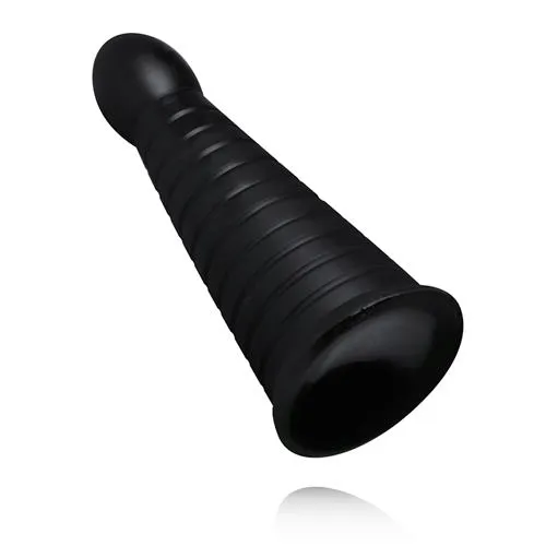 plug-devil-dog-butt-plug-stan-nowy