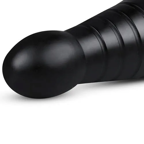 plug-devil-dog-butt-plug