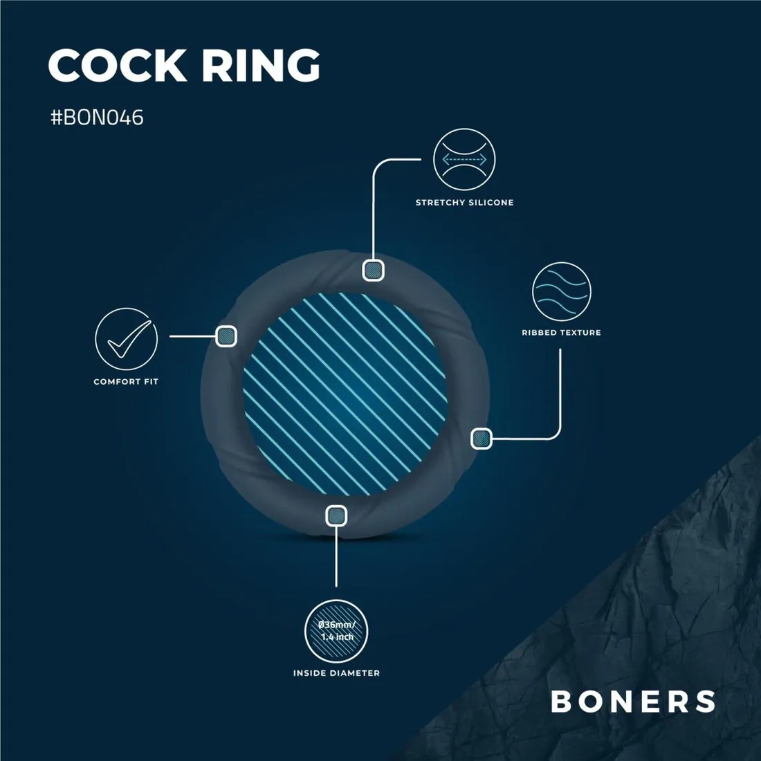 boners-ergo-cockring-stan-nowy