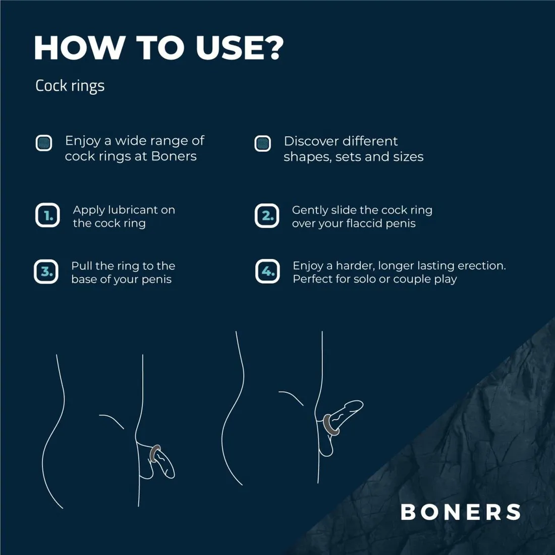 boners-ergo-cockring