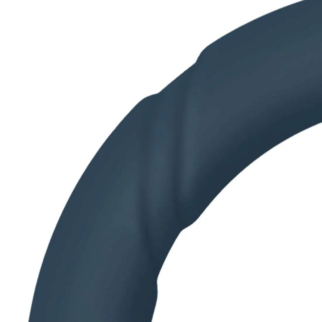 boners-ergo-cockring