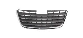 atrapa-grill-kratka-chrysler-town-country-08-nowa
