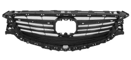 atrapa-grill-listwa-chrom-kpl-mazda-6-gj-2012-2016