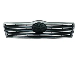 atrapa-grill-toyota-avensis-t25-04-03-06-06