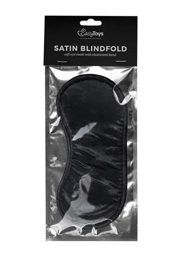 maska-black-satin-eye-mask