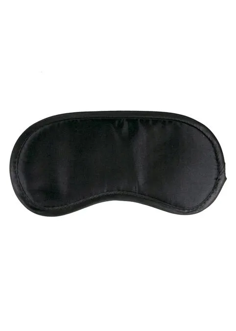 maska-black-satin-eye-mask-marka-inna