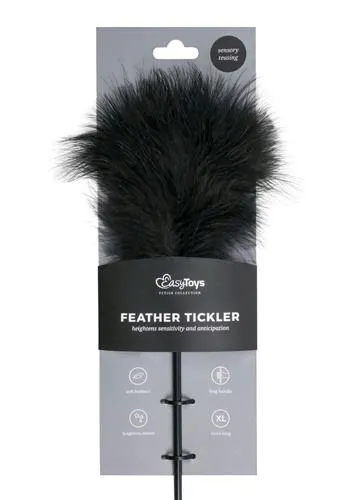 pejcz-black-tickler-long