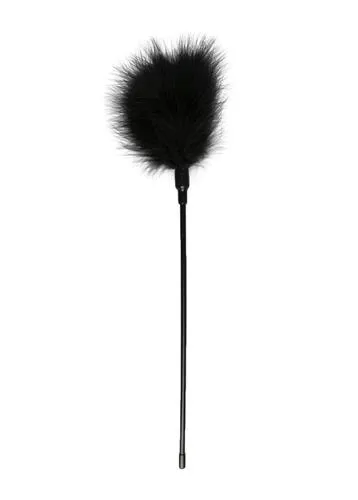 pejcz-black-tickler-long-stan-nowy