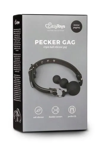 knebel-ball-gag-with-silicone-beads