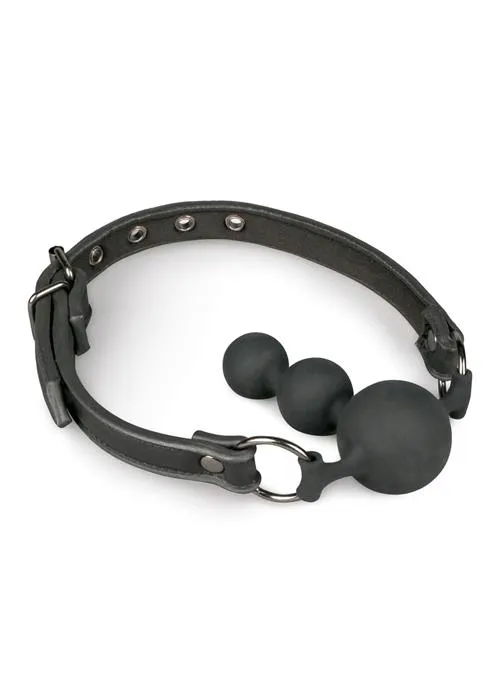 knebel-ball-gag-with-silicone-beads-marka-inna