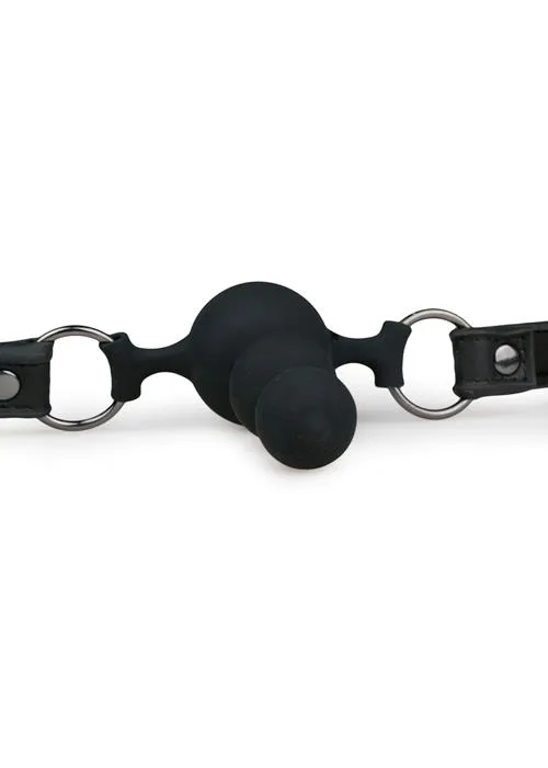 knebel-ball-gag-with-silicone-beads-marka-inna