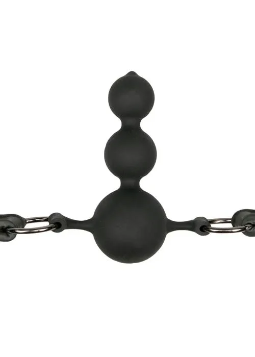 knebel-ball-gag-with-silicone-beads