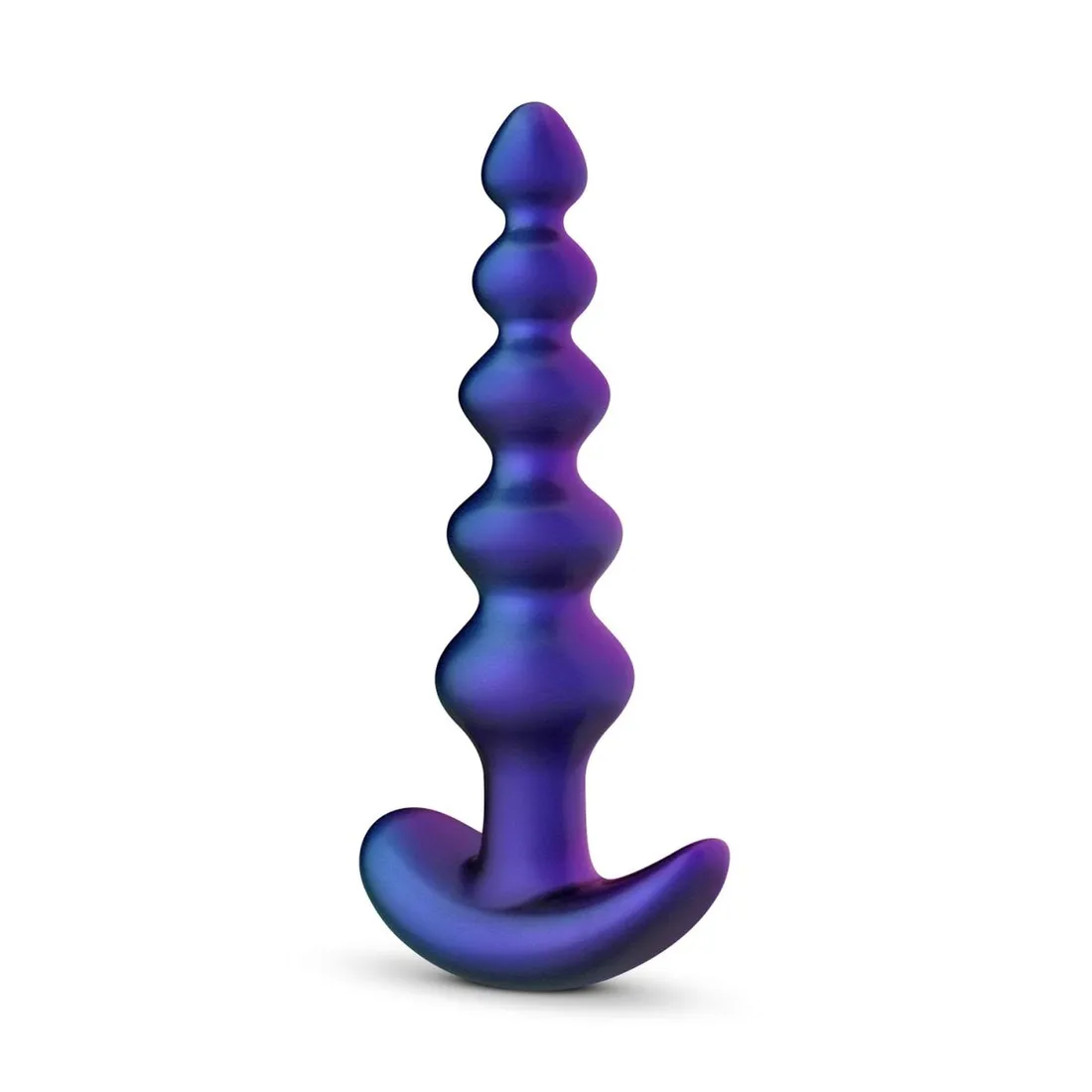 hueman-galaxy-force-vibrating-butt-plug-with-remote
