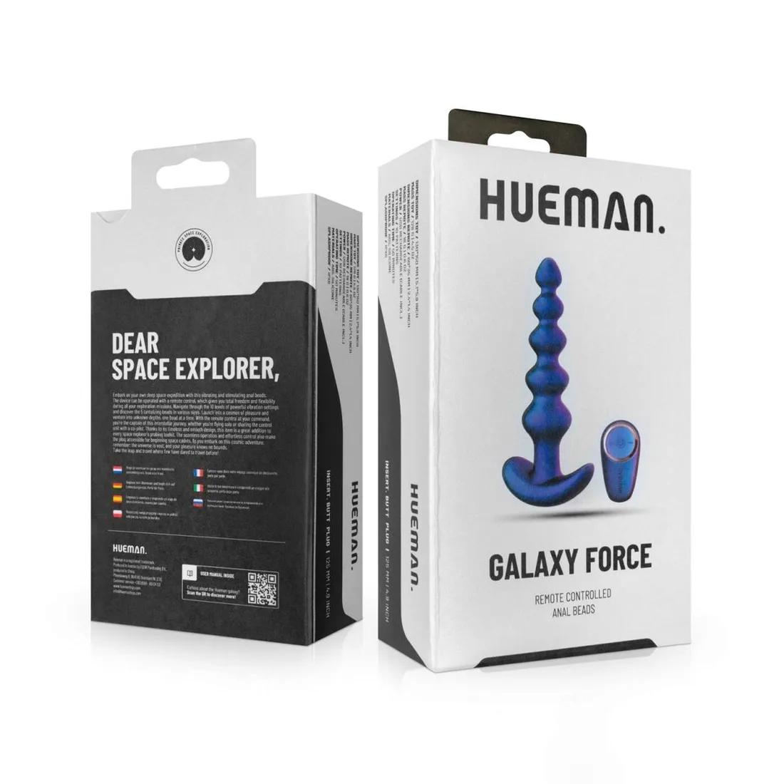 hueman-galaxy-force-vibrating-butt-plug-with-remote-stan-nowy