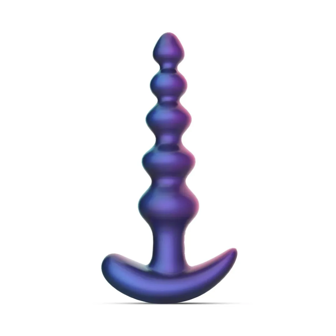 hueman-galaxy-force-vibrating-butt-plug-with-remote