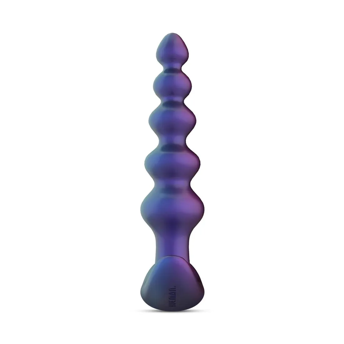 hueman-galaxy-force-vibrating-butt-plug-with-remote-stan-nowy