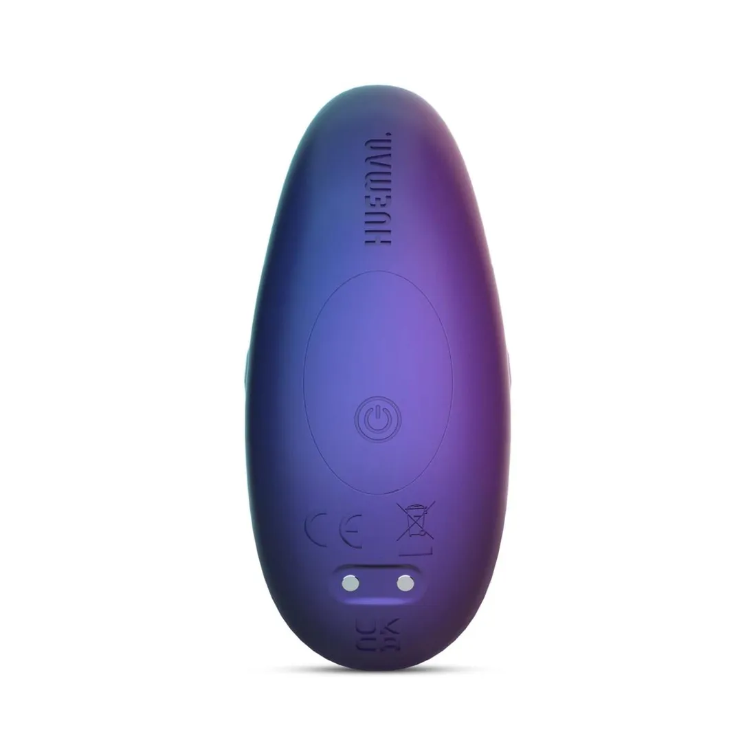 hueman-galaxy-force-vibrating-butt-plug-with-remote