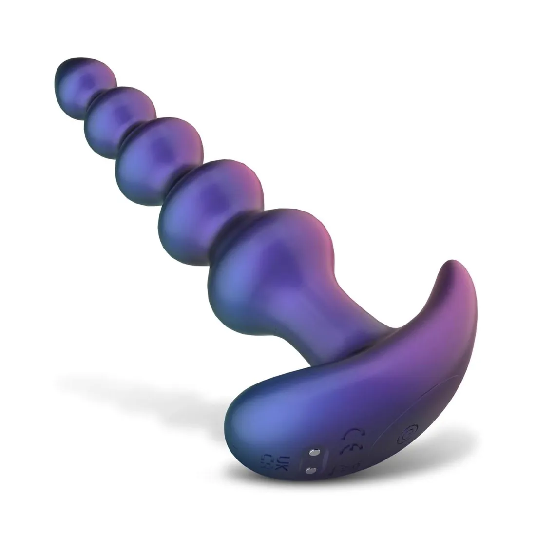 hueman-galaxy-force-vibrating-butt-plug-with-remote-stan-nowy